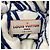 Louis Vuitton M25144 Borsa a tracolla Bucket LV Vacation Giallo - vista 6