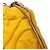 Louis Vuitton M25144 Borsa a tracolla Bucket LV Vacation Giallo - vista 9