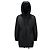 Moncler Chaqueta con capucha AIRELLE Negro