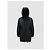 Moncler Chaqueta con capucha AIRELLE Negro - vista 4