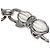 Bracciale Boucheron Ribbon Motif Quartz Diamond D'oro - vista 10