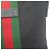 Borsa a tracolla Gucci Sherry Line Nero - vista 10