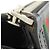 Borsa a tracolla Gucci Sherry Line Nero - vista 11