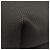 Borsa a tracolla Gucci Sherry Line Nero - vista 16