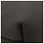 Borsa a tracolla Gucci Sherry Line Nero - vista 19
