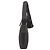 Borsa a tracolla Gucci Sherry Line Nero - vista 3