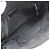 Borsa a tracolla Gucci Sherry Line Nero - vista 5