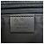 Borsa a tracolla Gucci Sherry Line Nero - vista 6