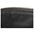 Borsa a tracolla Gucci Sherry Line Nero - vista 8