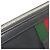 Borsa a tracolla Gucci Sherry Line Nero - vista 9