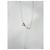 Tiffany & Co Collana Open Heart con Pendente in Argento - vista 4