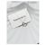 Tiffany & Co Collana Open Heart con Pendente in Argento - vista 5