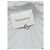 Tiffany & Co Collana Open Heart con Pendente in Argento - vista 7