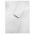 Tiffany & Co Collana Open Heart con Pendente in Argento - vista 8