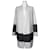 Rag & Bone Abrigo reversible Azul  - vista 2