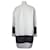 Rag & Bone Abrigo reversible Azul  - vista 3