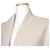 Rag & Bone Abrigo reversible Azul  - vista 7