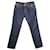 Dolce & Gabbana Pantalones vaqueros Azul  - vista 1