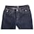 Dolce & Gabbana Pantalones vaqueros Azul  - vista 3