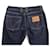 Dolce & Gabbana Pantalones vaqueros Azul  - vista 4
