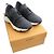 Tod's Graue Bouclé-Sneaker Braun - Ansicht 5