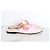 Gucci Mocassini Horsebit Apple Multicolore - vista 7
