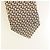 Gucci Silk Tie Navy Luxury Tie Gift Blue - view 11