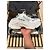 Balenciaga Triple S Sneaker weiß - Ansicht 2