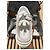 Balenciaga Triple S Sneaker weiß - Ansicht 9