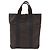 Hermès Ellain Furuto Canvas Tote Bag