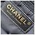 Chanel Große Travel Line Tote Bag Schwarz - Ansicht 20