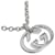 Collana Gucci Interlocking G  - vista 1