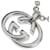 Collana Gucci Interlocking G  - vista 3