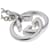 Collana Gucci Interlocking G  - vista 6
