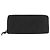 Louis Vuitton Portefeuille Clement Long Wallet Schwarz