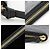 Louis Vuitton Portefeuille Clement Long Wallet Schwarz - Ansicht 14