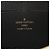 Louis Vuitton Portefeuille Clement Long Wallet Schwarz - Ansicht 16