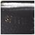 Louis Vuitton Portefeuille Clement Long Wallet Schwarz - Ansicht 17