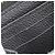 Louis Vuitton Portefeuille Clement Long Wallet Schwarz - Ansicht 7