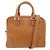 Borsa 2-Way Loewe Amazona Marrone