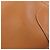 Borsa 2-Way Loewe Amazona Marrone - vista 10