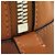 Borsa 2-Way Loewe Amazona Marrone - vista 12
