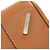 Borsa 2-Way Loewe Amazona Marrone - vista 14