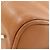 Borsa 2-Way Loewe Amazona Marrone - vista 19