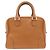 Borsa 2-Way Loewe Amazona Marrone - vista 2