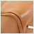 Borsa 2-Way Loewe Amazona Marrone - vista 20