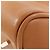 Borsa 2-Way Loewe Amazona Marrone - vista 21