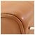 Borsa 2-Way Loewe Amazona Marrone - vista 22