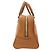 Borsa 2-Way Loewe Amazona Marrone - vista 3