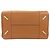 Borsa 2-Way Loewe Amazona Marrone - vista 4